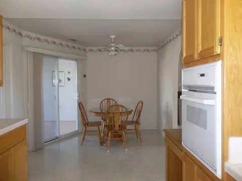 1786 Vineyard Trl, Redding, CA 96003 photo 7