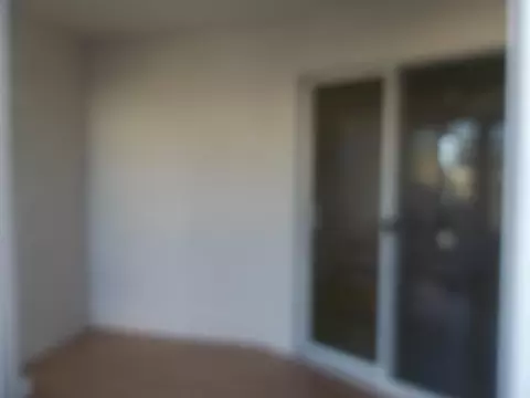 1786 Vineyard Trl, Redding, CA 96003 photo 14