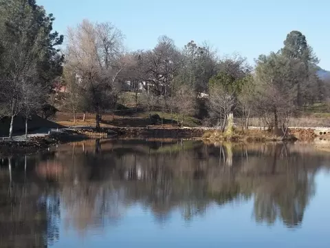 1786 Vineyard Trl, Redding, CA 96003 photo 20