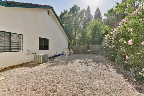 4122 Windwood Dr, Redding, CA 96002 photo 53