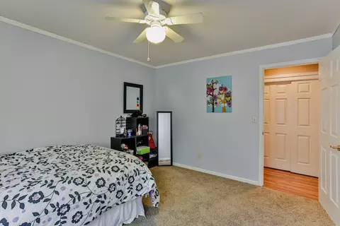 4122 Windwood Dr, Redding, CA 96002 photo 38