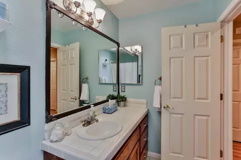 4122 Windwood Dr, Redding, CA 96002 photo 24
