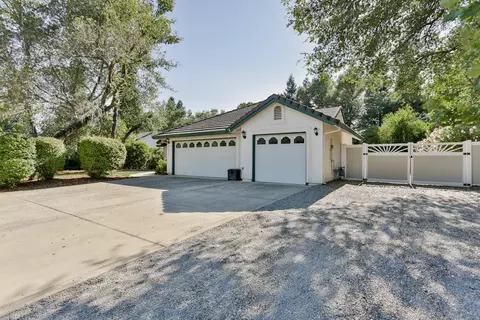 4122 Windwood Dr, Redding, CA 96002 photo 57