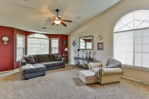 4122 Windwood Dr, Redding, CA 96002 photo 5