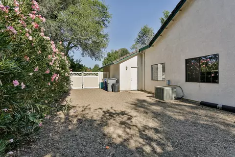 4122 Windwood Dr, Redding, CA 96002 photo 52