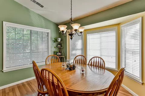 4122 Windwood Dr, Redding, CA 96002 photo 15