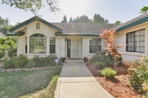 4122 Windwood Dr, Redding, CA 96002 photo 54