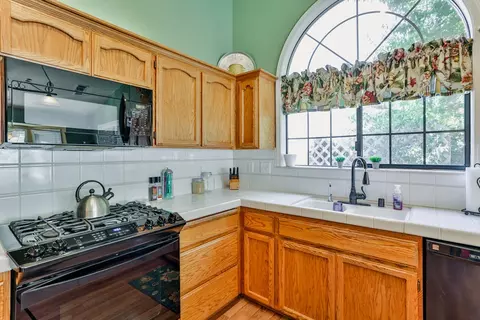 4122 Windwood Dr, Redding, CA 96002 photo 20