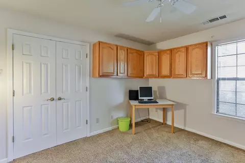 4122 Windwood Dr, Redding, CA 96002 photo 21
