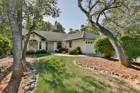 4122 Windwood Dr, Redding, CA 96002 photo 56