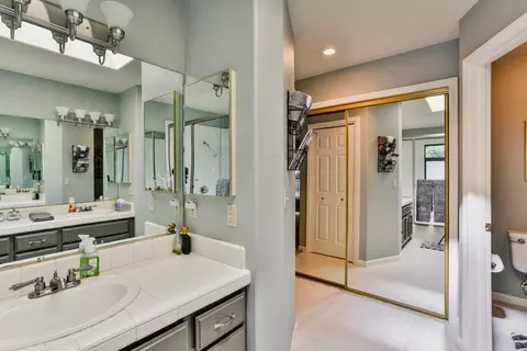 4122 Windwood Dr, Redding, CA 96002 photo 34