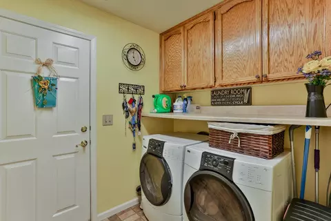 4122 Windwood Dr, Redding, CA 96002 photo 39