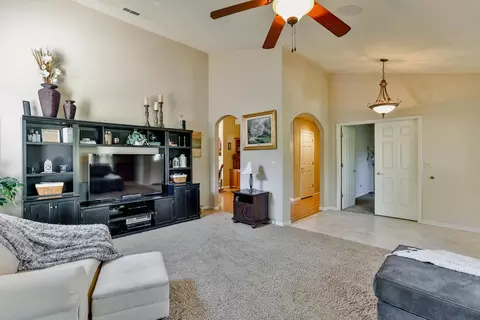 4122 Windwood Dr, Redding, CA 96002 photo 7