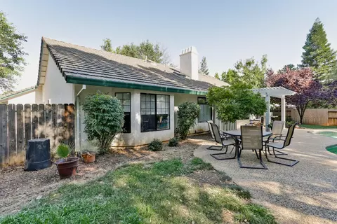 4122 Windwood Dr, Redding, CA 96002 photo 50