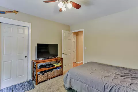 4122 Windwood Dr, Redding, CA 96002 photo 36