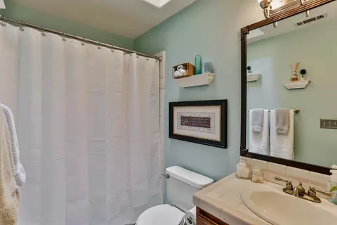 4122 Windwood Dr, Redding, CA 96002 photo 23