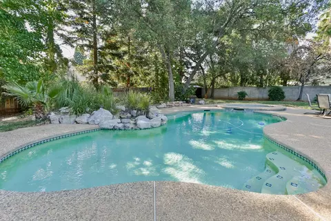 4122 Windwood Dr, Redding, CA 96002 photo 44