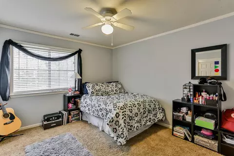 4122 Windwood Dr, Redding, CA 96002 photo 37
