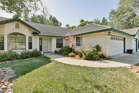 4122 Windwood Dr, Redding, CA 96002 photo 55