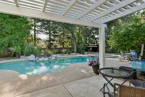 4122 Windwood Dr, Redding, CA 96002 photo 41