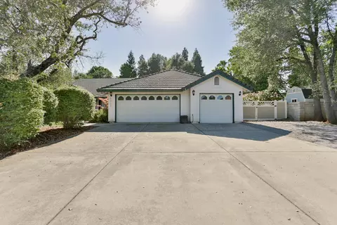 4122 Windwood Dr, Redding, CA 96002 photo 58