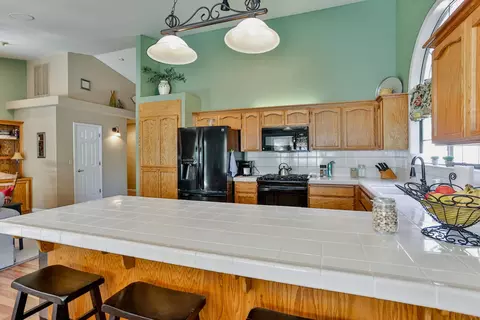 4122 Windwood Dr, Redding, CA 96002 photo 19