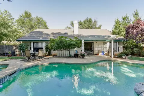 4122 Windwood Dr, Redding, CA 96002 photo 48