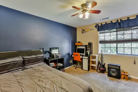 4122 Windwood Dr, Redding, CA 96002 photo 35