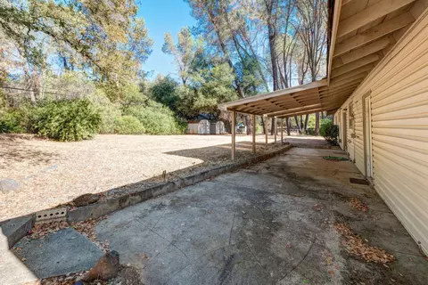 2044 Canyon Rd, Redding, CA 96001 photo 16