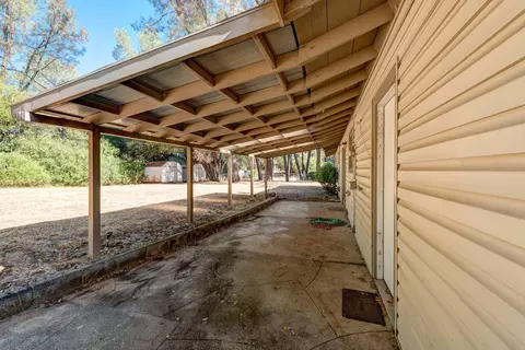 2044 Canyon Rd, Redding, CA 96001 photo 15