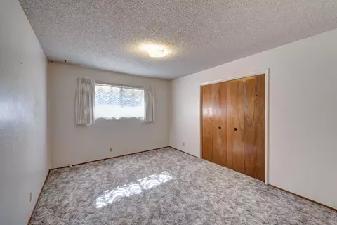 2044 Canyon Rd, Redding, CA 96001 photo 12