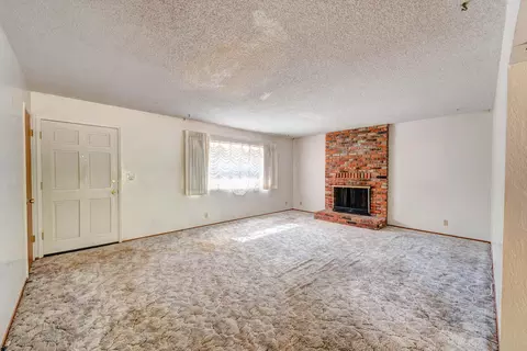 2044 Canyon Rd, Redding, CA 96001 photo 3