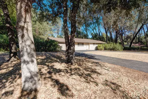 2044 Canyon Rd, Redding, CA 96001 photo 19