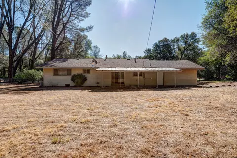 2044 Canyon Rd, Redding, CA 96001 photo 18