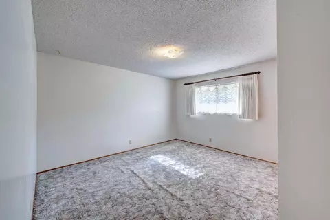 2044 Canyon Rd, Redding, CA 96001 photo 13