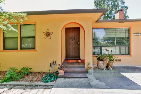 4654 Harrison Ave, Redding, CA 96001 photo 1