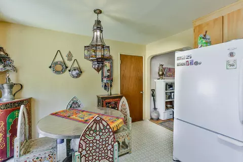 4654 Harrison Ave, Redding, CA 96001 photo 9