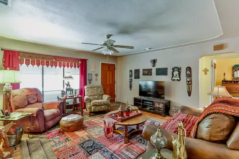 4654 Harrison Ave, Redding, CA 96001 photo 5