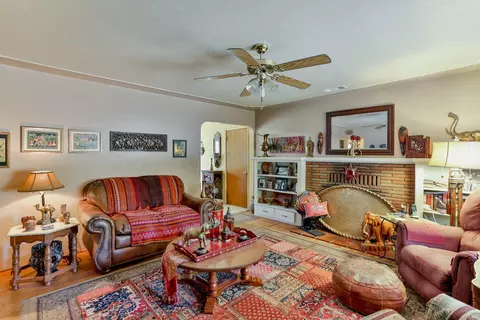 4654 Harrison Ave, Redding, CA 96001 photo 6