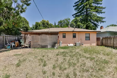 4654 Harrison Ave, Redding, CA 96001 photo 21