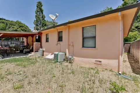 4654 Harrison Ave, Redding, CA 96001 photo 22