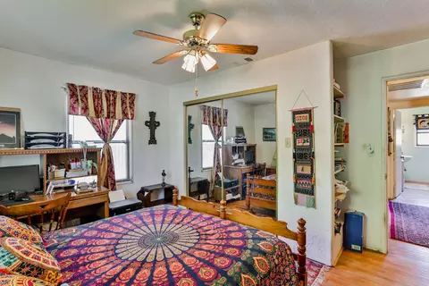 4654 Harrison Ave, Redding, CA 96001 photo 12
