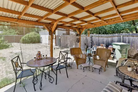 4654 Harrison Ave, Redding, CA 96001 photo 20