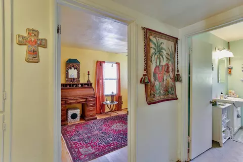 4654 Harrison Ave, Redding, CA 96001 photo 19