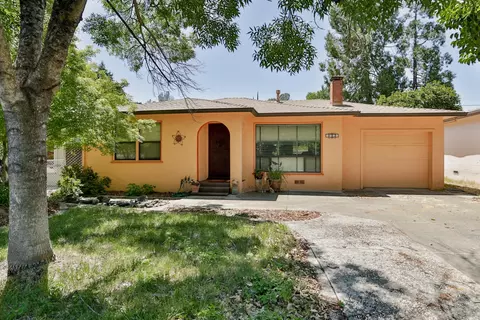 4654 Harrison Ave, Redding, CA 96001 photo 3