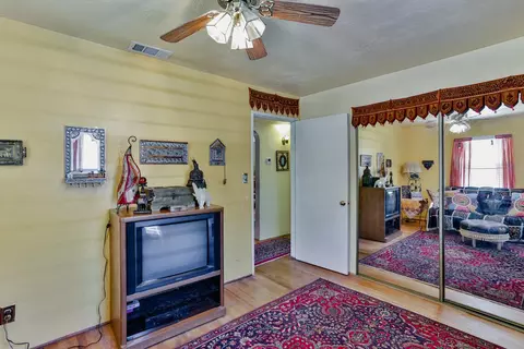 4654 Harrison Ave, Redding, CA 96001 photo 15