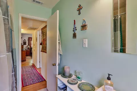 4654 Harrison Ave, Redding, CA 96001 photo 18