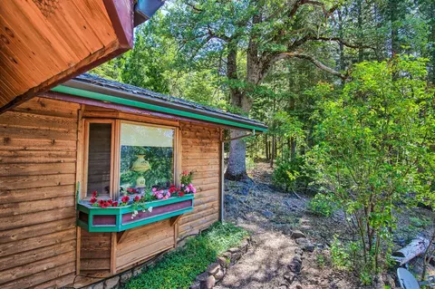36348 Deer Flat Rd, Shingletown, CA 96088 photo 27