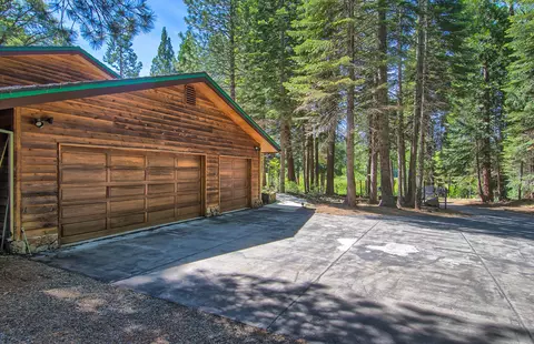 36348 Deer Flat Rd, Shingletown, CA 96088 photo 30
