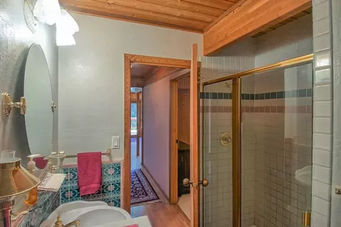 36348 Deer Flat Rd, Shingletown, CA 96088 photo 19